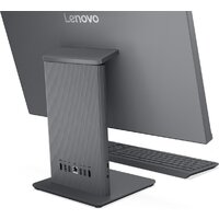 Моноблок Lenovo IdeaCentre AIO 24ARR9 F0HR0064RU - Превью изображения №4 — Интернет-магазин ПроЗаказ