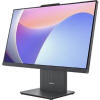 Моноблок Lenovo IdeaCentre AIO 24ARR9 F0HR0064RU - Превью изображения №2 — Интернет-магазин ПроЗаказ