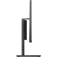 Моноблок Lenovo IdeaCentre AIO 24ARR9 F0HR0064RU - Превью изображения №8 — Интернет-магазин ПроЗаказ