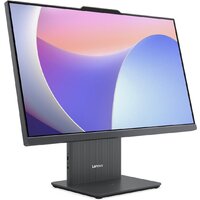 Моноблок Lenovo IdeaCentre AIO 24ARR9 F0HR0064RU - Превью изображения №3 — Интернет-магазин ПроЗаказ