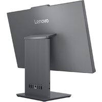 Моноблок Lenovo IdeaCentre AIO 24ARR9 F0HR0064RU - Превью изображения №6 — Интернет-магазин ПроЗаказ