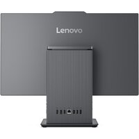 Моноблок Lenovo IdeaCentre AIO 24ARR9 F0HR0064RU - Превью изображения №5 — Интернет-магазин ПроЗаказ