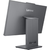 Моноблок Lenovo IdeaCentre AIO 24ARR9 F0HR0064RU - Превью изображения №7 — Интернет-магазин ПроЗаказ
