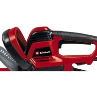 Кусторез Einhell GC-EH 6055/1 - Превью изображения №3 — Интернет-магазин ПроЗаказ
