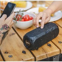Беспроводная колонка Niceboy Raze 3 Radion - Превью изображения №11 — Интернет-магазин ПроЗаказ