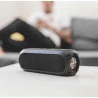 Беспроводная колонка Niceboy Raze 3 Radion - Превью изображения №6 — Интернет-магазин ПроЗаказ