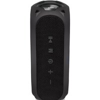 Беспроводная колонка Niceboy Raze 3 Radion - Превью изображения №5 — Интернет-магазин ПроЗаказ