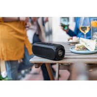 Беспроводная колонка Niceboy Raze 3 Radion - Превью изображения №7 — Интернет-магазин ПроЗаказ