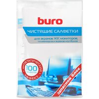 Buro BU-Zscreen