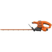 Кусторез Black & Decker BEHT251-QS - Превью изображения №3 — Интернет-магазин ПроЗаказ