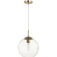 Lumion Summer 6509/1