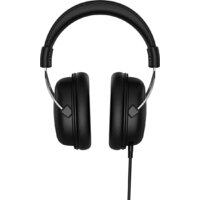 Наушники HyperX CloudX (для Xbox) - Превью изображения №5 — Интернет-магазин ПроЗаказ