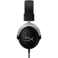 Наушники HyperX CloudX (для Xbox) - Превью изображения №2 — Интернет-магазин ПроЗаказ