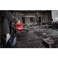 Садовая воздуходувка Milwaukee M12 BBL-0 4933472214 (без АКБ) - Превью изображения №13 — Интернет-магазин ПроЗаказ