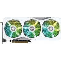 Видеокарта ASRock Radeon RX 7600 Steel Legend 8GB OC RX7600 SL 8GO - Превью изображения №2 — Интернет-магазин ПроЗаказ