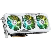 Видеокарта ASRock Radeon RX 7600 Steel Legend 8GB OC RX7600 SL 8GO - Превью изображения №3 — Интернет-магазин ПроЗаказ