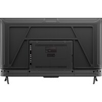 Телевизор Яндекс ТВ Станция Бейсик с Алисой 65 YNDX-00077 - Превью изображения №3 — Интернет-магазин ПроЗаказ