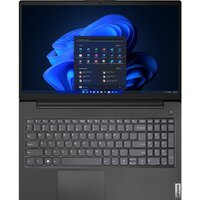 Ноутбук Lenovo V15 G4 AMN 82YU014ARU - Превью изображения №7 — Интернет-магазин ПроЗаказ