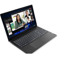 Ноутбук Lenovo V15 G4 AMN 82YU014ARU - Превью изображения №2 — Интернет-магазин ПроЗаказ