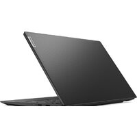 Ноутбук Lenovo V15 G4 AMN 82YU014ARU - Превью изображения №4 — Интернет-магазин ПроЗаказ