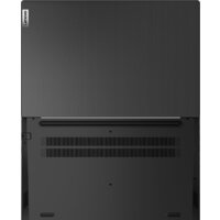 Ноутбук Lenovo V15 G4 AMN 82YU014ARU - Превью изображения №6 — Интернет-магазин ПроЗаказ