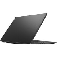 Ноутбук Lenovo V15 G4 AMN 82YU014ARU - Превью изображения №5 — Интернет-магазин ПроЗаказ