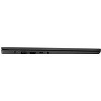 Ноутбук Lenovo V15 G4 AMN 82YU014ARU - Превью изображения №8 — Интернет-магазин ПроЗаказ