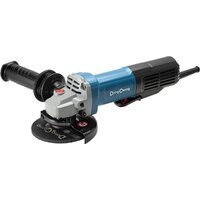 DongCheng DSM17-125P