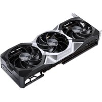 Видеокарта Acer Predator BiFrost Radeon RX 9070 XT OC 16GB DP.Z4FWW.P01 - Превью изображения №3 — Интернет-магазин ПроЗаказ
