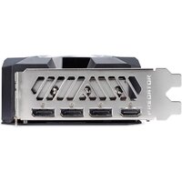 Видеокарта Acer Predator BiFrost Radeon RX 9070 XT OC 16GB DP.Z4FWW.P01 - Превью изображения №4 — Интернет-магазин ПроЗаказ