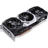 Видеокарта Acer Predator BiFrost Radeon RX 9070 XT OC 16GB DP.Z4FWW.P01 - Превью изображения №2 — Интернет-магазин ПроЗаказ
