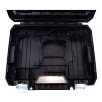 Ударная дрель-шуруповерт DeWalt DCD796NT (без АКБ) - Превью изображения №4 — Интернет-магазин ПроЗаказ