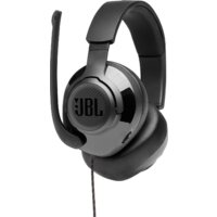 Наушники JBL Quantum 200 - Превью изображения №6 — Интернет-магазин ПроЗаказ