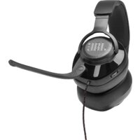 Наушники JBL Quantum 200 - Превью изображения №3 — Интернет-магазин ПроЗаказ