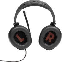 Наушники JBL Quantum 200 - Превью изображения №10 — Интернет-магазин ПроЗаказ