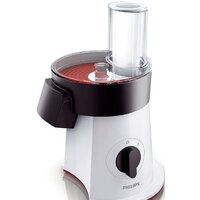 Овощерезка Philips HR1388/80 - Превью изображения №9 — Интернет-магазин ПроЗаказ