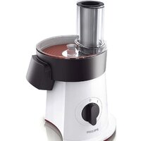 Овощерезка Philips HR1388/80 - Превью изображения №4 — Интернет-магазин ПроЗаказ