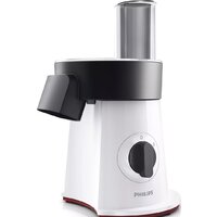 Овощерезка Philips HR1388/80 - Превью изображения №2 — Интернет-магазин ПроЗаказ