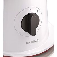 Овощерезка Philips HR1388/80 - Превью изображения №3 — Интернет-магазин ПроЗаказ