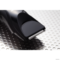 Триммер для бороды и усов Panasonic ER-GC71-S503 - Превью изображения №2 — Интернет-магазин ПроЗаказ
