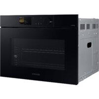 Электрический духовой шкаф Samsung NQ5B7993AAK/U2 - Превью изображения №2 — Интернет-магазин ПроЗаказ