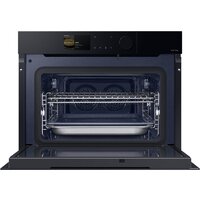 Электрический духовой шкаф Samsung NQ5B7993AAK/U2 - Превью изображения №5 — Интернет-магазин ПроЗаказ