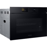 Электрический духовой шкаф Samsung NQ5B7993AAK/U2 - Превью изображения №3 — Интернет-магазин ПроЗаказ
