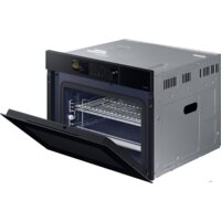 Электрический духовой шкаф Samsung NQ5B7993AAK/U2 - Превью изображения №6 — Интернет-магазин ПроЗаказ