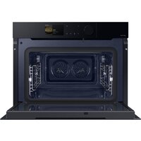 Электрический духовой шкаф Samsung NQ5B7993AAK/U2 - Превью изображения №4 — Интернет-магазин ПроЗаказ