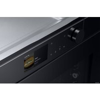 Электрический духовой шкаф Samsung NQ5B7993AAK/U2 - Превью изображения №10 — Интернет-магазин ПроЗаказ