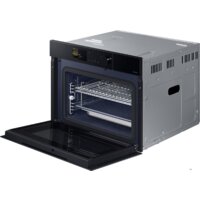 Электрический духовой шкаф Samsung NQ5B7993AAK/U2 - Превью изображения №7 — Интернет-магазин ПроЗаказ