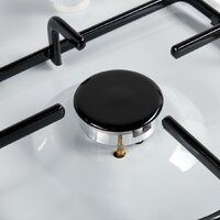 Варочная панель Making Oasis Everywhere P-MEWGD - Превью изображения №4 — Интернет-магазин ПроЗаказ