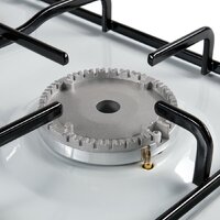 Варочная панель Making Oasis Everywhere P-MEWGD - Превью изображения №5 — Интернет-магазин ПроЗаказ