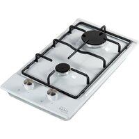 Варочная панель Making Oasis Everywhere P-MEWGD - Превью изображения №2 — Интернет-магазин ПроЗаказ